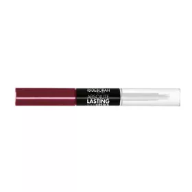 Lipstick Deborah Absolute Lasting Nº 07 by Deborah, Lipsticks - Ref: S4502493, Price: 12,48 €, Discount: %