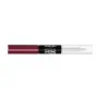 Rouge à lèvres Deborah Absolute Lasting Nº 07 de Deborah, Rouges à lèvres - Réf : S4502493, Prix : 12,48 €, Remise : %