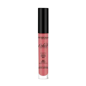 Lipstick Deborah 6744 02 by Deborah, Lipsticks - Ref: S4502499, Price: 13,44 €, Discount: %