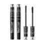 Mascara Double Effect Deborah 8009518283907 by Deborah, Mascaras - Ref: S4502508, Price: 13,92 €, Discount: %