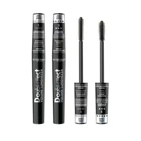 Mascara per Ciglia Double Effect Deborah 8009518283907 di Deborah, Mascara - Rif: S4502508, Prezzo: 13,92 €, Sconto: %