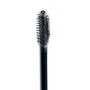 Mascara Double Effect Deborah 8009518283907 by Deborah, Mascaras - Ref: S4502508, Price: 13,92 €, Discount: %