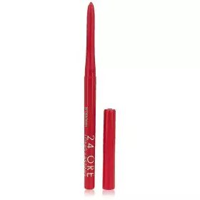 Perfilador de Labios Deborah 24 Ore Long Lasting Nº 04 de Deborah, Delineadores - Ref: S4502509, Precio: 9,55 €, Descuento: %