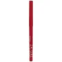 Perfilador de Labios Deborah 24 Ore Long Lasting Nº 04 de Deborah, Delineadores - Ref: S4502509, Precio: 9,16 €, Descuento: %