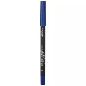 Crayon pour les yeux Kajal & Eyeliner Deborah 2524149 de Deborah, Crayons et khôls yeux - Réf : S4502511, Prix : 10,41 €, Rem...