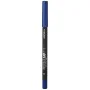 Crayon pour les yeux Kajal & Eyeliner Deborah 2524149 de Deborah, Crayons et khôls yeux - Réf : S4502511, Prix : 9,37 €, Remi...