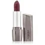 Lipstick Deborah Milano Red Long Lasting 18 by Deborah, Lipsticks - Ref: S4502517, Price: 13,55 €, Discount: %