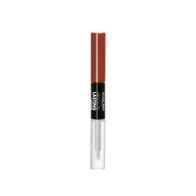 Lippenstift Deborah Absolute Lasting Liquid Nº 13 von Deborah, Lippenstifte - Ref: S4502524, Preis: 13,07 €, Rabatt: %