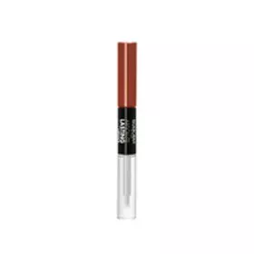 Lippenstift Deborah Absolute Lasting Liquid Nº 13 von Deborah, Lippenstifte - Ref: S4502524, Preis: 12,55 €, Rabatt: %