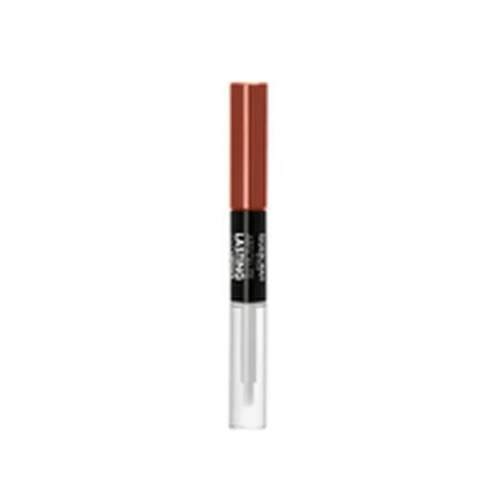 Lippenstift Deborah Absolute Lasting Liquid Nº 13 von Deborah, Lippenstifte - Ref: S4502524, Preis: 12,55 €, Rabatt: %