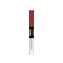 Rouge à lèvres Deborah Absolute Lasting Liquid Nº 13 de Deborah, Rouges à lèvres - Réf : S4502524, Prix : 13,07 €, Remise : %