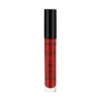 Lipstick Deborah 8494 14 by Deborah, Lipsticks - Ref: S4502526, Price: 13,50 €, Discount: %