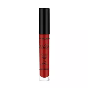 Lippenstift Deborah 8494 14 von Deborah, Lippenstifte - Ref: S4502526, Preis: 12,97 €, Rabatt: %