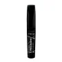 Eyeliner Extra Precisione Deborah Noir de Deborah, Eyeliners - Réf : S4502530, Prix : 12,54 €, Remise : %