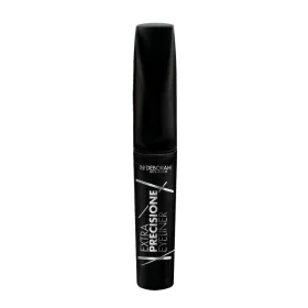 Eyeliner Extra Precisione Deborah Nero di Deborah, Eyeliner - Rif: S4502530, Prezzo: 12,54 €, Sconto: %