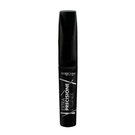 Eyeliner Extra Precisione Deborah Negro de Deborah, Delineadores - Ref: S4502530, Precio: 12,04 €, Descuento: %