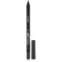 Kajalstift Kajal & Eyeliner Deborah 2524148 von Deborah, Kajalstifte - Ref: S4502535, Preis: 8,62 €, Rabatt: %