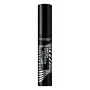 Máscara de Pestañas Love my Lashes Volume Deborah Negro de Deborah, Máscaras - Ref: S4502537, Precio: 9,27 €, Descuento: %