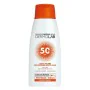 Crema Solare Dermolab Deborah SPF 50+ (200 ml) di Deborah, Filtri solari - Rif: S4502541, Prezzo: 16,04 €, Sconto: %