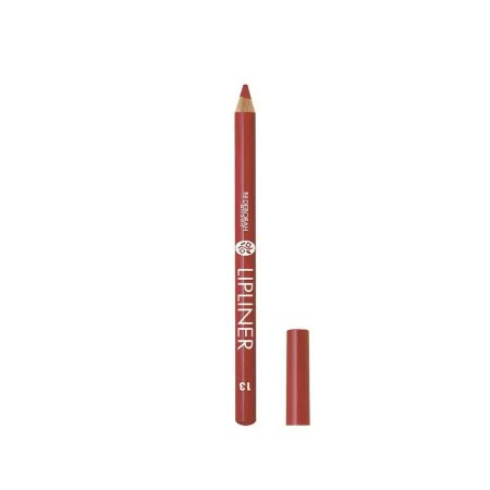 Rouge à lèvres Deborah Nude Nº 13 de Deborah, Rouges à lèvres - Réf : S4502545, Prix : 8,63 €, Remise : %