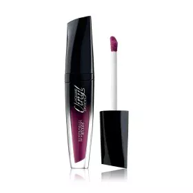 Batom Volume Vinyl Lipstick Deborah N.09 de Deborah, Batom - Ref: S4502549, Preço: 12,62 €, Desconto: %