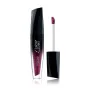 Batom Volume Vinyl Lipstick Deborah N.09 de Deborah, Batom - Ref: S4502549, Preço: 12,11 €, Desconto: %