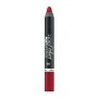 Lippenstift Deborah 24Ore Velvet Mat Nº 05 von Deborah, Lippenstifte - Ref: S4502554, Preis: 11,56 €, Rabatt: %