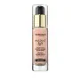 Base de maquillage liquide Deborah 9192 Nº 01 de Deborah, Fonds de teint - Réf : S4502555, Prix : 17,65 €, Remise : %