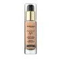 Liquid Make Up Base Instant Lift Deborah 9195 by Deborah, Foundations - Ref: S4502557, Price: 17,65 €, Discount: %