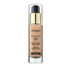 Base de Maquillaje Fluida Instant Lift Deborah 9195 de Deborah, Bases - Ref: S4502557, Precio: 18,39 €, Descuento: %