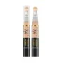 Gesichtsconcealer Instant Lift Deborah 009199 von Deborah, Concealer - Ref: S4502558, Preis: 14,14 €, Rabatt: %