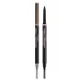 Crayon à sourcils 24Ore Brow Deborah 8741 de Deborah, Crayons et khôls yeux - Réf : S4502559, Prix : 10,14 €, Remise : %