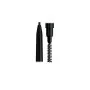 Crayon à sourcils 24Ore Brow Deborah 8741 de Deborah, Crayons et khôls yeux - Réf : S4502559, Prix : 10,14 €, Remise : %