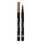 Eyeliner de Sourcils Deborah 24Ore Nº 01 de Deborah, Crayons et maquillage pour sourcils - Réf : S4502560, Prix : 11,37 €, Re...