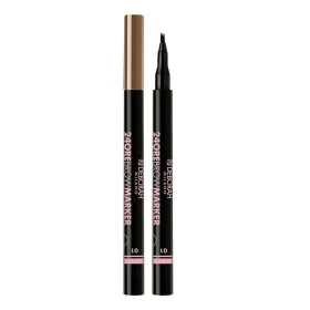 Eyebrow Liner Deborah 24Ore Nº 01 by Deborah, Eyebrow Colours - Ref: S4502560, Price: 11,85 €, Discount: %