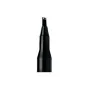 Eyeliner de Sourcils Deborah 24Ore Nº 01 de Deborah, Crayons et maquillage pour sourcils - Réf : S4502560, Prix : 11,37 €, Re...