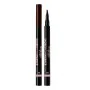 Crayon à sourcils Deborah 24 Ore Marker Nº 04 de Deborah, Crayons et maquillage pour sourcils - Réf : S4502561, Prix : 11,70 ...