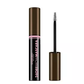 Crayon à sourcils Deborah 24 Ore Nº 02 de Deborah, Crayons et maquillage pour sourcils - Réf : S4502562, Prix : 11,35 €, Remi...