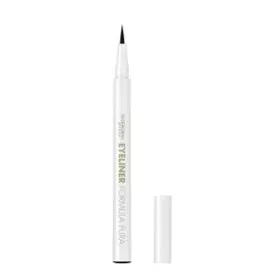 Eyeliner Deborah Formula Pura 1 - Negro de Deborah, Delineadores - Ref: S4502574, Precio: 11,83 €, Descuento: %