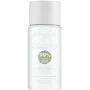 Dissolvant Formula Pura Deborah de Deborah, Dissolvants - Réf : S4502578, Prix : 10,88 €, Remise : %