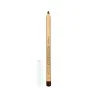 Eye Pencil Deborah by Deborah, Kohl Pencils - Ref: S4502580, Price: 8,06 €, Discount: %