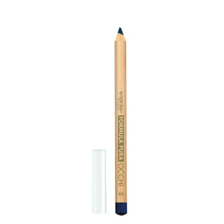 Eye Pencil Deborah 2524191 Nº 3 by Deborah, Kohl Pencils - Ref: S4502581, Price: 9,47 €, Discount: %