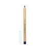 Kajalstift Deborah 2524191 Nº 3 von Deborah, Kajalstifte - Ref: S4502581, Preis: 8,52 €, Rabatt: %