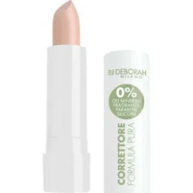 Concealer Stick Formula Pura Deborah Nº 1 by Deborah, Concealers & Correctors - Ref: S4502583, Price: 11,87 €, Discount: %