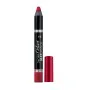 Lippenstift Deborah 24 Ore Velvet Mat Nº 04 von Deborah, Lippenstifte - Ref: S4502592, Preis: 11,62 €, Rabatt: %