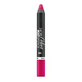 Delineador Lápiz Labial Deborah 113339 Nº 08 de Deborah, Delineadores - Ref: S4502593, Precio: 11,83 €, Descuento: %