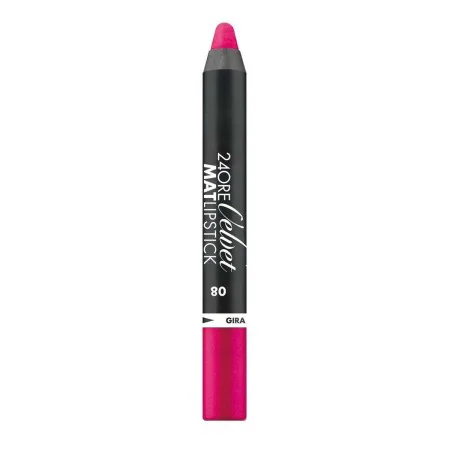 Delineador Lápis Labial Deborah 113339 Nº 08 de Deborah, Delineadores - Ref: S4502593, Preço: 11,83 €, Desconto: %