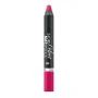 Delineador Lápis Labial Deborah 113339 Nº 08 de Deborah, Delineadores - Ref: S4502593, Preço: 11,83 €, Desconto: %