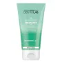 Exfoliating Facial Gel Deborah 150 ml by Deborah, Cleansers - Ref: S4502608, Price: 10,13 €, Discount: %