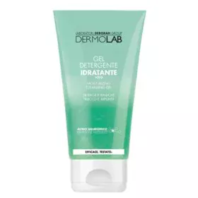 Gel Esfoliante Viso Deborah 150 ml di Deborah, Detergenti - Rif: S4502608, Prezzo: 10,13 €, Sconto: %